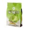 W'hey! Protein 907g Pistacchio Siciliano