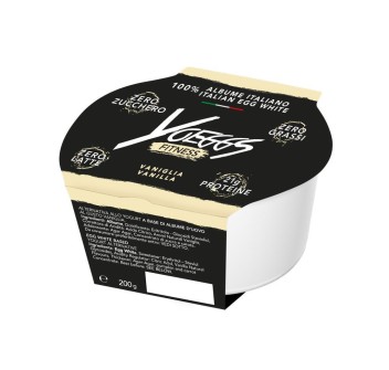 Yoeggs 200g 1 Heracles Nutrition - Acquista online