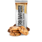 Zero Bar  50 G Chocolate Chip Cookies