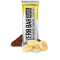 Zero Bar  50 G Cioccolato Banana