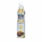 Zero Cooking Spray - Butter 200ml