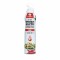 Zero Cooking Spray - Chili 200ml