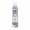 Zero Cooking Spray - Garlic 200ml