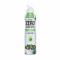 Zero Cooking Spray - Italian Herbs 200ml