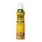 Zero Cooking Spray - Natural 200ml