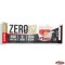 Zero Keto Bar 50g Fior di Fragola