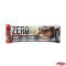 Zero Keto Bar 50g Nut Zero Noir