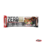 Zero Keto Bar 50g Wafer Nocciola