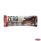 Zero Keto Bar 50g Cioccolato Fondente