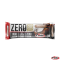 Zero Keto Bar 50g Fondente Cocco