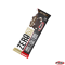 Zero Keto Bar 50g Creamy Cookie