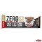 Zero Keto Bar 50g Bontà di Latte