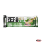 Zero Keto Vegan Bar 35g Pistacchio