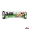 Zero Keto Vegan Bar 35g Frutta Secca