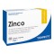 Zinco 30cps