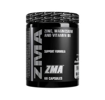 Zma 60cpr 1 Heracles Nutrition - Acquista online