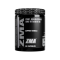 Zma 60cpr