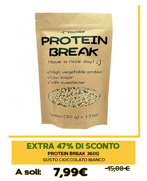 https://www.heraclesnutrition.it/prodotti/protein-break-360g?gusto=2076