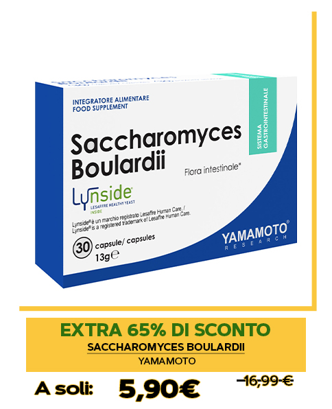 https://www.heraclesnutrition.it/prodotti/saccharomyces-boulardii-lynside-pro-scb-30cps