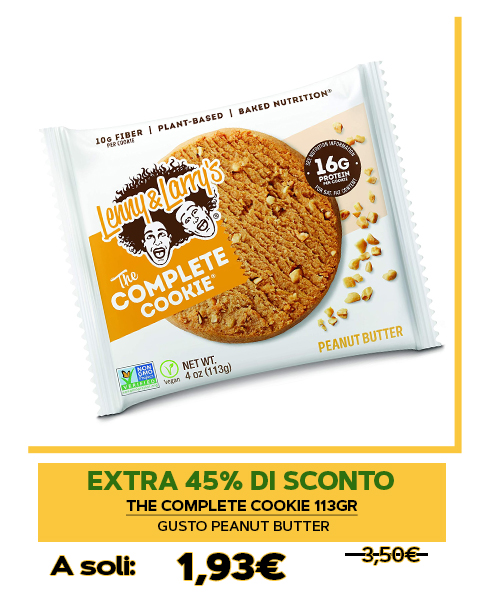 https://www.heraclesnutrition.it/prodotti/the-complete-cookie-113gr?gusto=1991