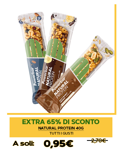 https://www.heraclesnutrition.it/prodotti/natural-protein-40g?gusto=2256