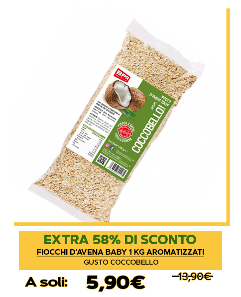 https://www.heraclesnutrition.it/prodotti/fiocchi-davena-baby-1-kg-aromatizzati?gusto=430