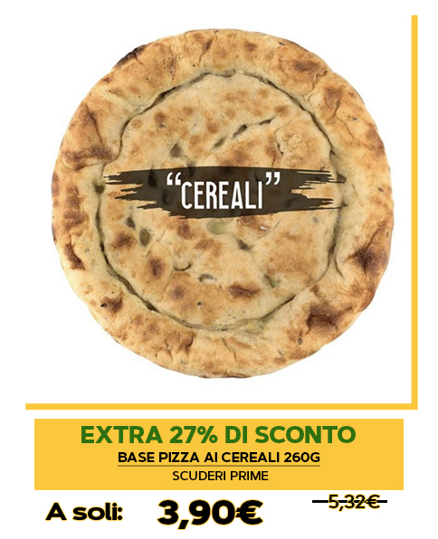 https://www.heraclesnutrition.it/prodotti/base-pizza-ai-cereali-260g