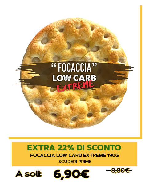 https://www.heraclesnutrition.it/prodotti/focaccia-low-carb-extreme-190g